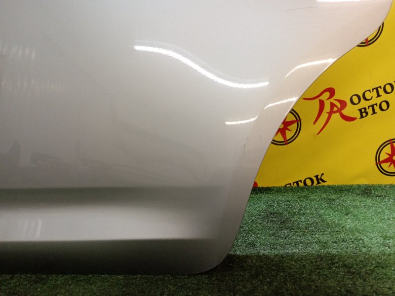 Дверь боковая, 7500 рублей, Красноярск