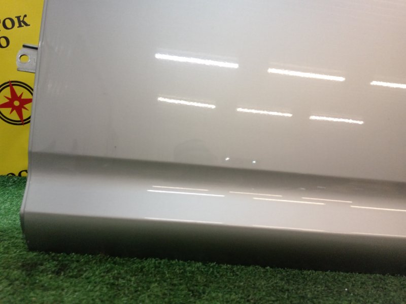 Дверь боковая, 7500 рублей, Красноярск