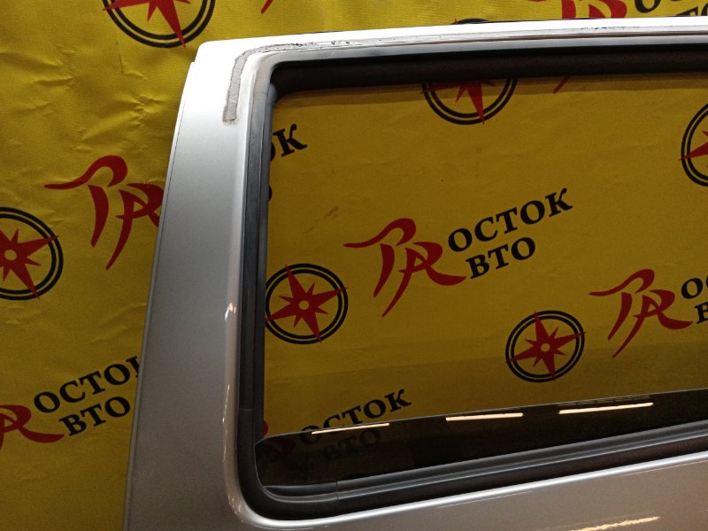 Дверь боковая, 7500 рублей, Красноярск