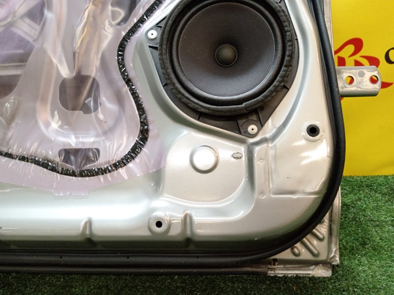 Дверь боковая, 7500 рублей, Красноярск