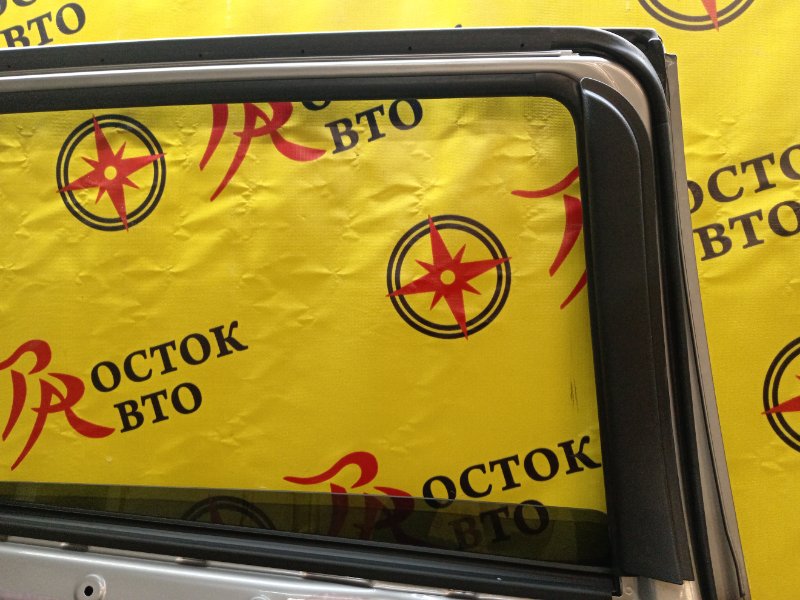 Дверь боковая, 7500 рублей, Красноярск