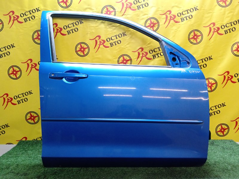 Дверь боковая, 12000 рублей, Красноярск