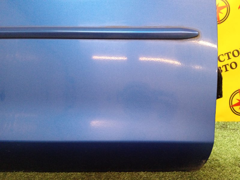 Дверь боковая, 12000 рублей, Красноярск