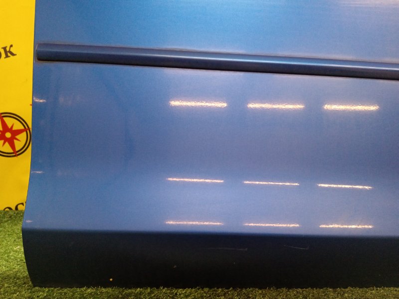 Дверь боковая, 12000 рублей, Красноярск