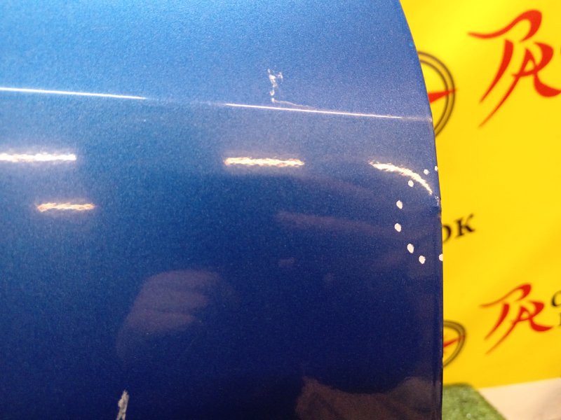 Дверь боковая, 12000 рублей, Красноярск