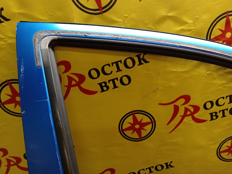 Дверь боковая, 12000 рублей, Красноярск