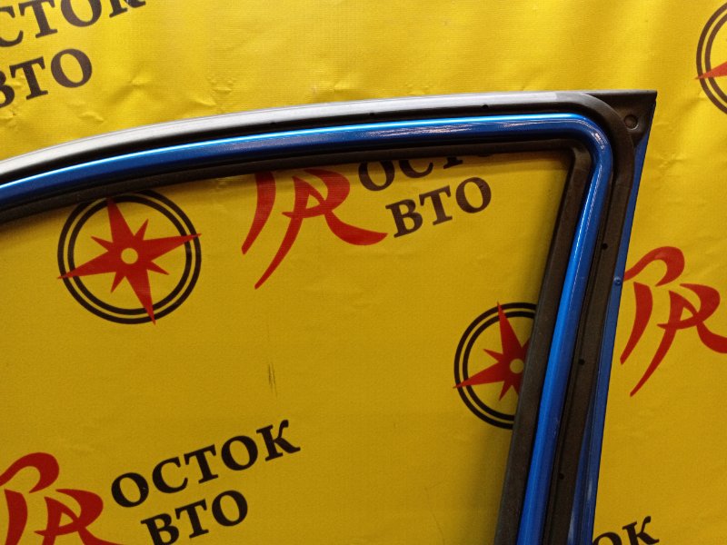 Дверь боковая, 12000 рублей, Красноярск