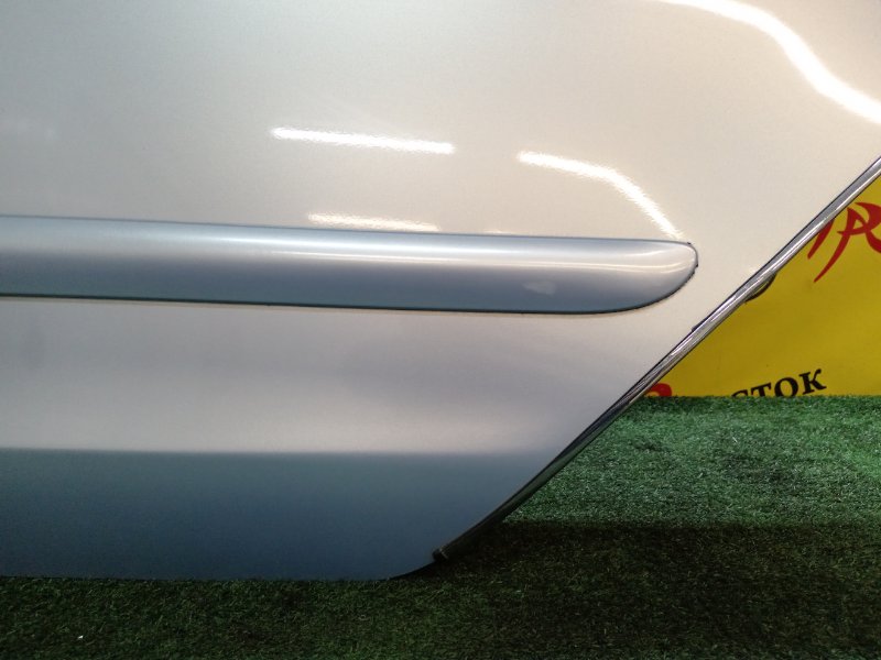 Дверь боковая, 7500 рублей, Красноярск