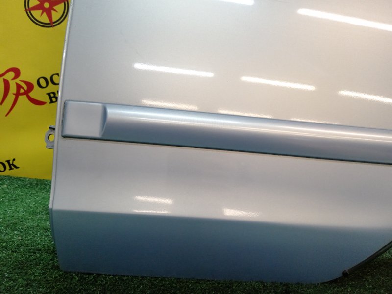 Дверь боковая, 7500 рублей, Красноярск