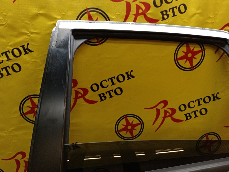 Дверь боковая, 7500 рублей, Красноярск