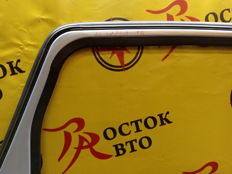 Дверь боковая, 7500 рублей, Красноярск