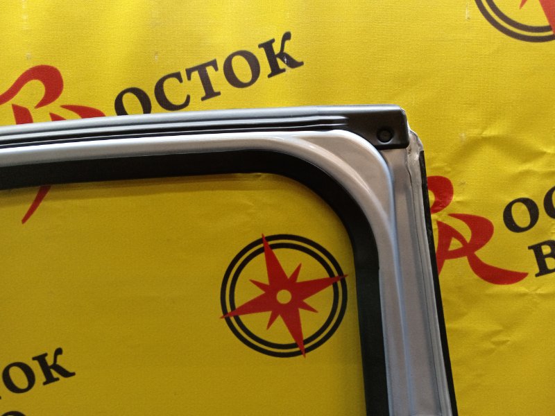 Дверь боковая, 7500 рублей, Красноярск