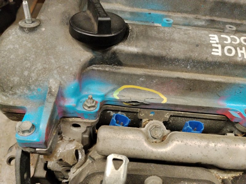 Двигатель, 90000 рублей, Красноярск