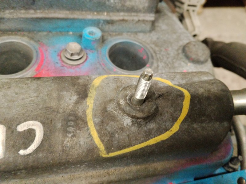 Двигатель, 90000 рублей, Красноярск