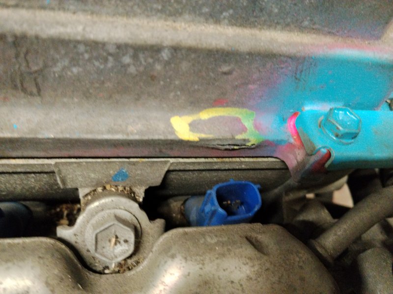 Двигатель, 90000 рублей, Красноярск