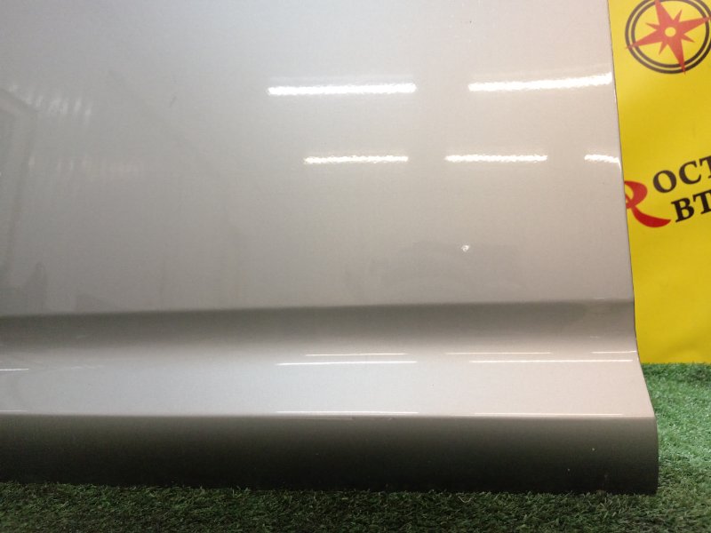 Дверь боковая, 4000 рублей, Красноярск