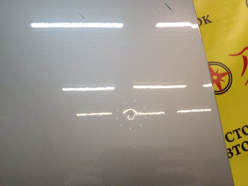 Дверь боковая, 4000 рублей, Красноярск