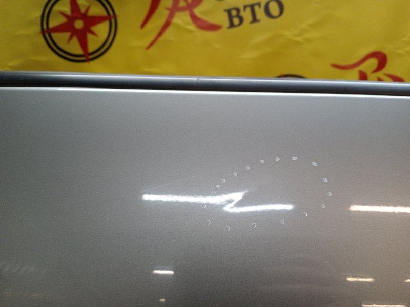 Дверь боковая, 4000 рублей, Красноярск