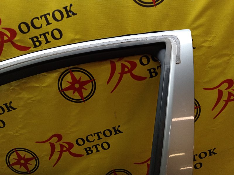 Дверь боковая, 4000 рублей, Красноярск