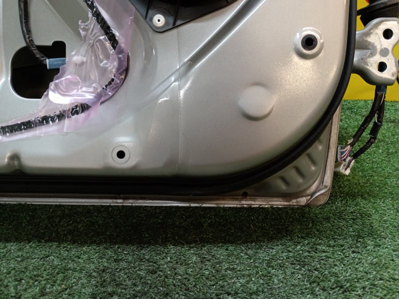 Дверь боковая, 4000 рублей, Красноярск