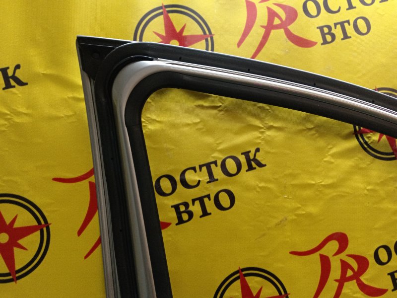 Дверь боковая, 4000 рублей, Красноярск