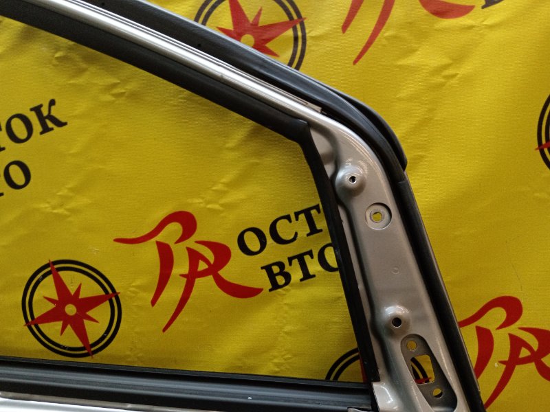 Дверь боковая, 4000 рублей, Красноярск