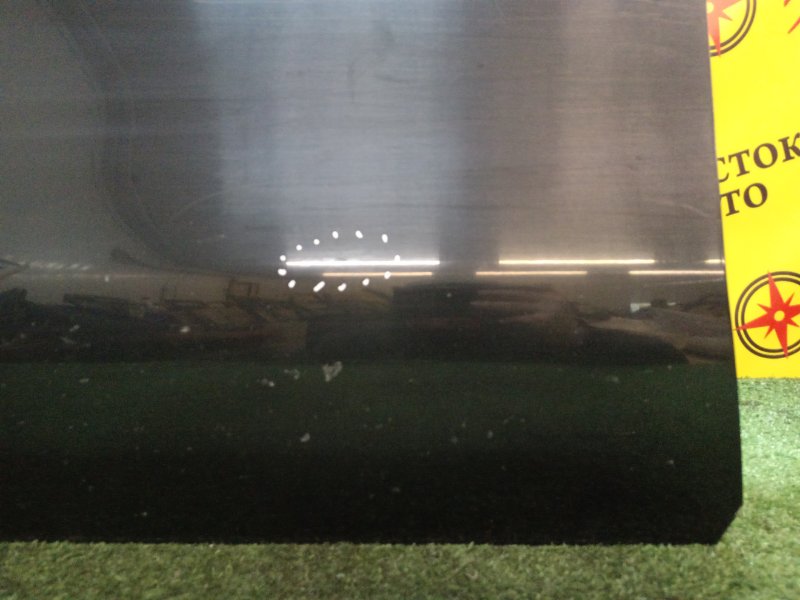 Дверь боковая, 6500 рублей, Красноярск