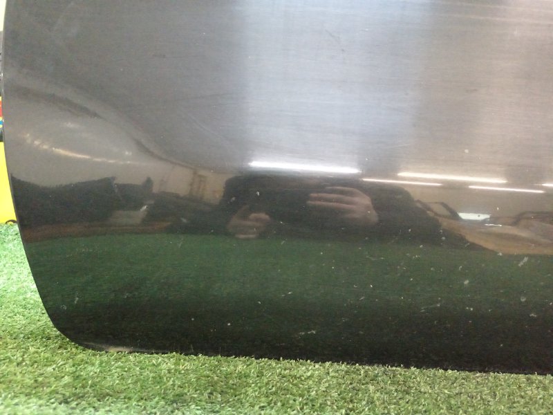 Дверь боковая, 6500 рублей, Красноярск