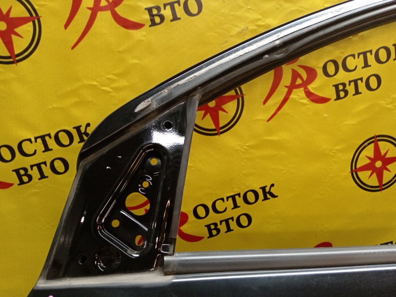 Дверь боковая, 6500 рублей, Красноярск