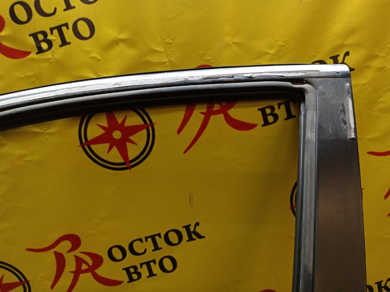 Дверь боковая, 6500 рублей, Красноярск