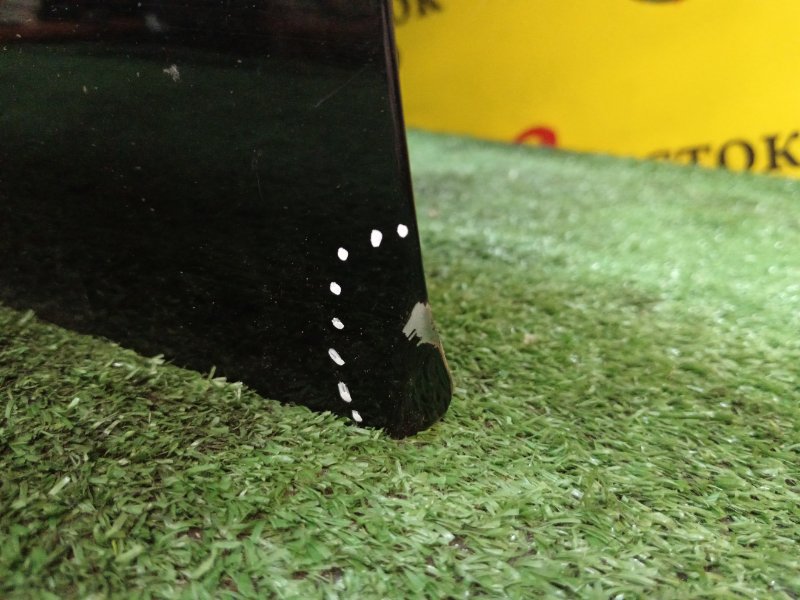 Дверь боковая, 6500 рублей, Красноярск