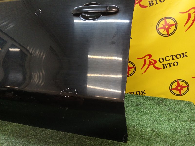 Дверь боковая, 6500 рублей, Красноярск