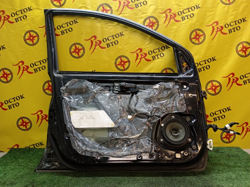 Дверь боковая, 6500 рублей, Красноярск