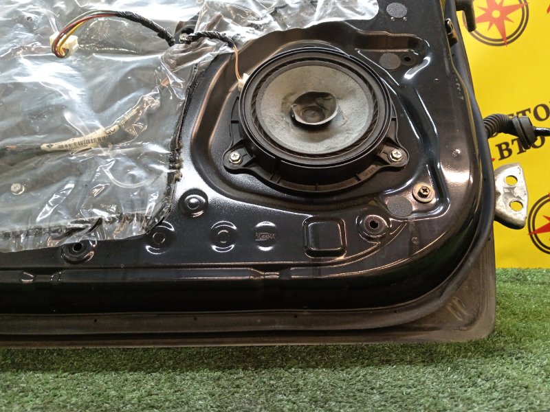 Дверь боковая, 6500 рублей, Красноярск