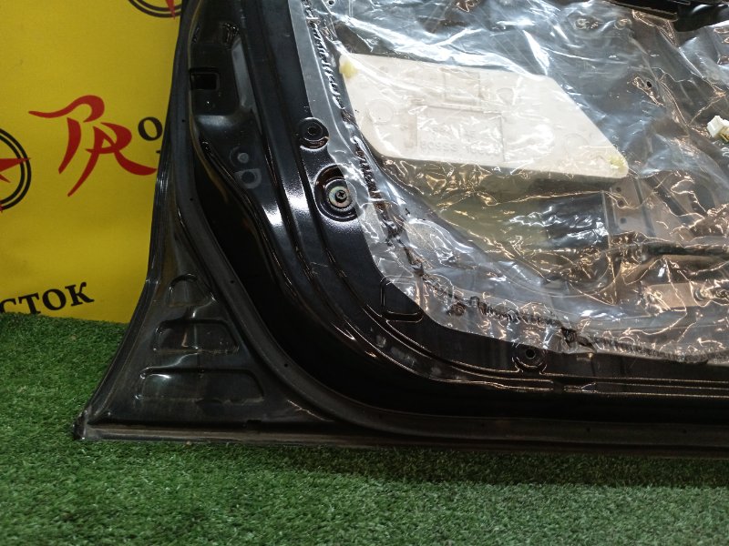 Дверь боковая, 6500 рублей, Красноярск