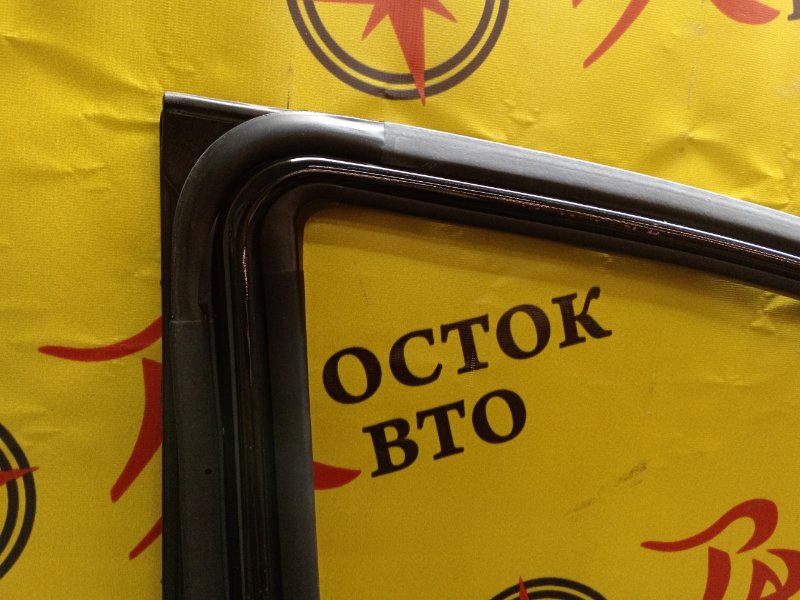 Дверь боковая, 6500 рублей, Красноярск