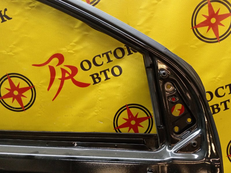 Дверь боковая, 6500 рублей, Красноярск