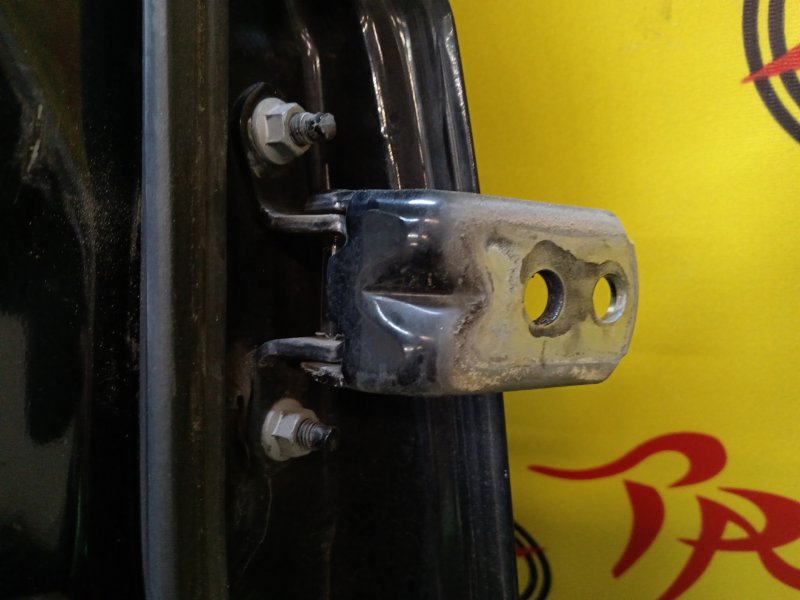 Дверь боковая, 6500 рублей, Красноярск