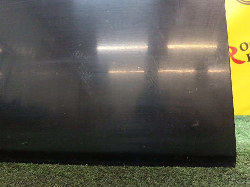 Дверь боковая, 6000 рублей, Красноярск