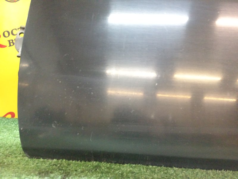 Дверь боковая, 6000 рублей, Красноярск