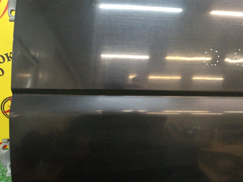 Дверь боковая, 6000 рублей, Красноярск