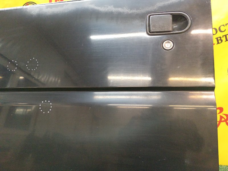 Дверь боковая, 6000 рублей, Красноярск