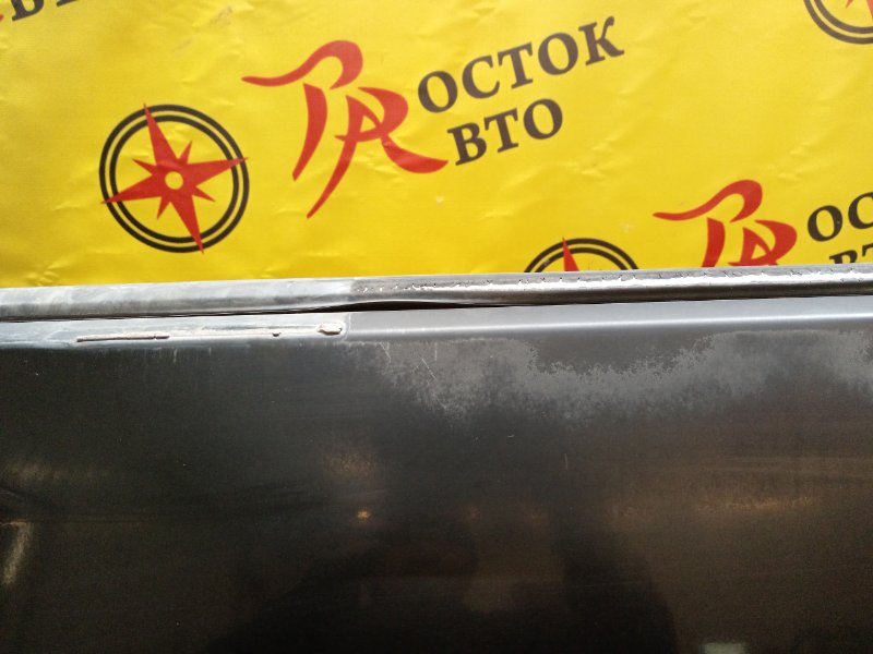 Дверь боковая, 6000 рублей, Красноярск