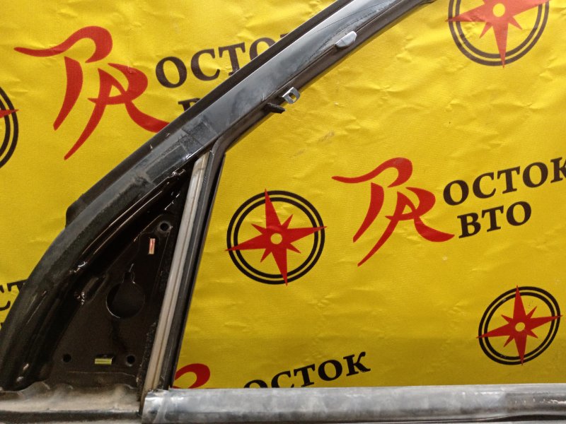 Дверь боковая, 6000 рублей, Красноярск