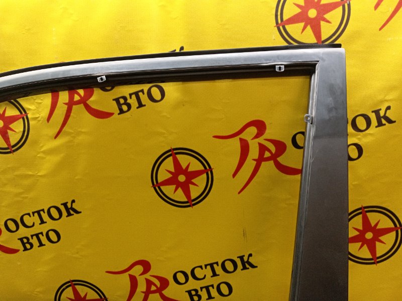 Дверь боковая, 6000 рублей, Красноярск