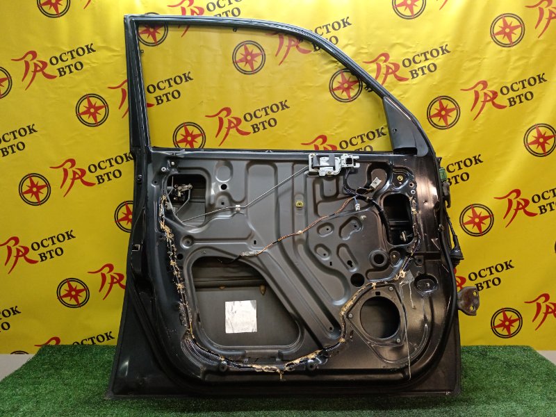 Дверь боковая, 6000 рублей, Красноярск