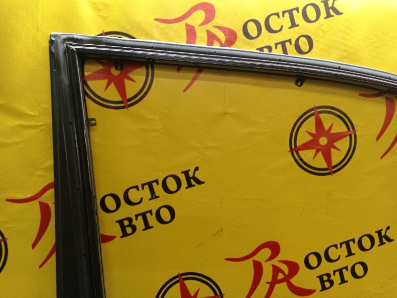 Дверь боковая, 6000 рублей, Красноярск