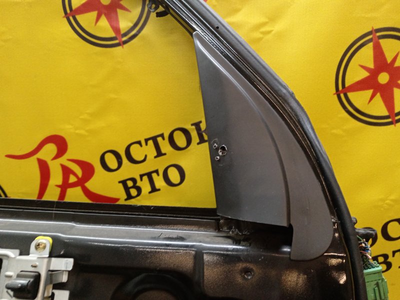 Дверь боковая, 6000 рублей, Красноярск