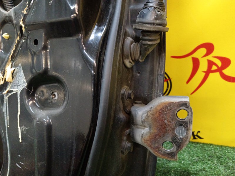 Дверь боковая, 6000 рублей, Красноярск