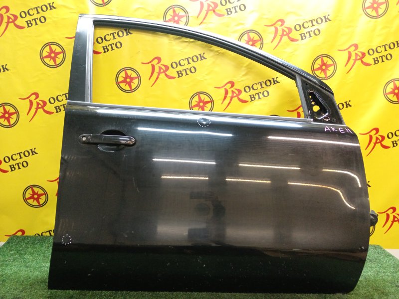 Дверь боковая, 5000 рублей, Красноярск